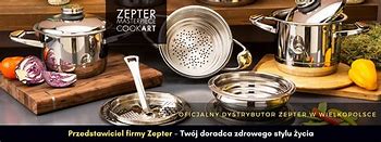 Image result for co_to_znaczy_zepter_international