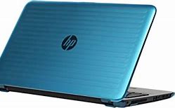 Image result for HP 17.3 Laptop Hard Case