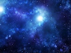 Image result for Blue Galaxy HD
