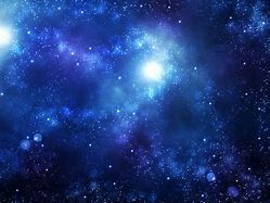 Image result for Galaxy Blue Sky Background
