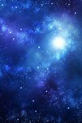 Image result for Pastel Blue Galaxy