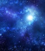 Image result for Blue Galaxy Wallpaper World