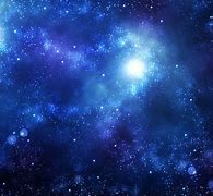 Image result for Cool Blue Galaxy BG