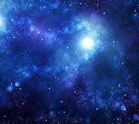 Image result for Star Galaxy Blue Wallpaper
