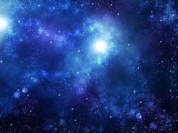 Image result for Neon Blue Wallpaper for Galaxy
