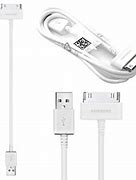 Image result for Samsung Galaxy Tab 2 Charger