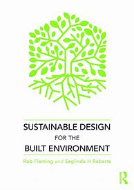 Image result for Local Suppliers Sustainable Design