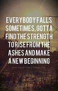 Image result for Quotes About New Relationships Beginnings