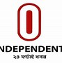Image result for Bangladesh TV Manufacturing