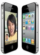 Image result for iPhone 2010 Model
