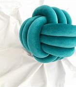 Image result for DIY Celtic Knot Pillow