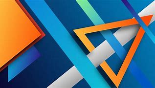 Image result for Abstract Geometrical Shapes
