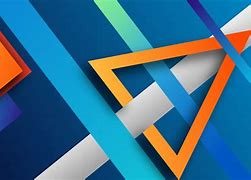 Image result for Abstract Shapes Wallpaper