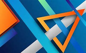 Image result for Geometric Background HD