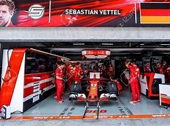 Image result for Pit Stop Garage Formula 1
