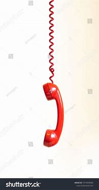 Image result for Telephone Hanging Down Images