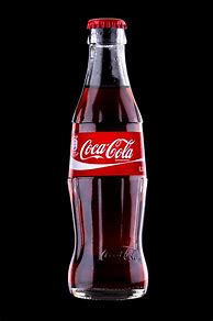 Image result for Bojangles Coke or Pepsi