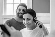 Image result for Wahl Dog Grooming Clippers