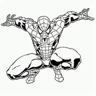 Image result for Marvel Beast Coloring Pages