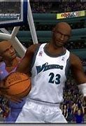 Image result for NBA 2K2 Dreamcast ROM