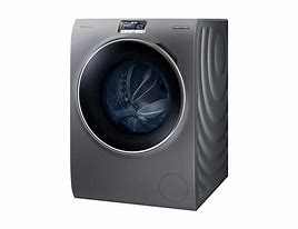 Image result for samsung washer machine