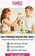 Image result for 30 Days Healthy Meals