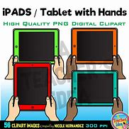 Image result for Share to iPad Clip Art