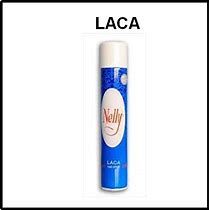 Image result for laca