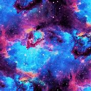 Image result for Colorful Galaxy Desktop Wallpaper