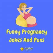 Image result for Childbirth Humor