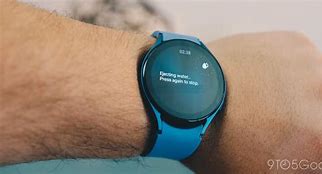 Image result for samsung galaxy watches 5 waterproof