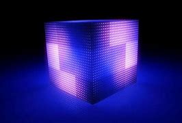 Image result for Blender Animated Texture