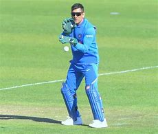 Image result for Best Wicketkeeper