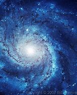 Image result for Spiral Galaxy Stars