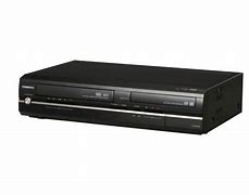 Image result for New DVD VCR Combo Player