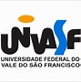 Image result for UFS Logo.png