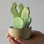 Image result for Useful Things to Make Out of Clay