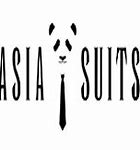 Image result for Fashion Suits