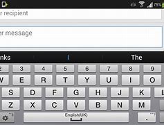 Image result for Samsung Galaxy Keyboard Apk