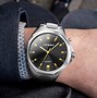 Image result for Geneva Classic Japan Movt Watches