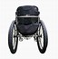 Image result for Off-Road Wheelchair Tires