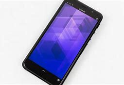 Image result for Open Source Phone