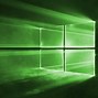 Image result for Green Wallpaper PC Windows