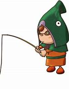Image result for Fishing Rod FFXI