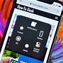 Image result for iPad Mini Side Buttons