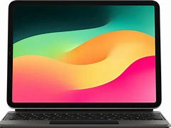 Image result for iPad 11 Pro Space Black