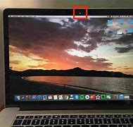 Image result for MacBook Camera App