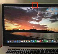 Image result for Mac Camera Display