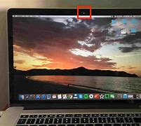 Image result for MacBook Pro Camera Location