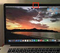 Image result for MacBook 5 Camera